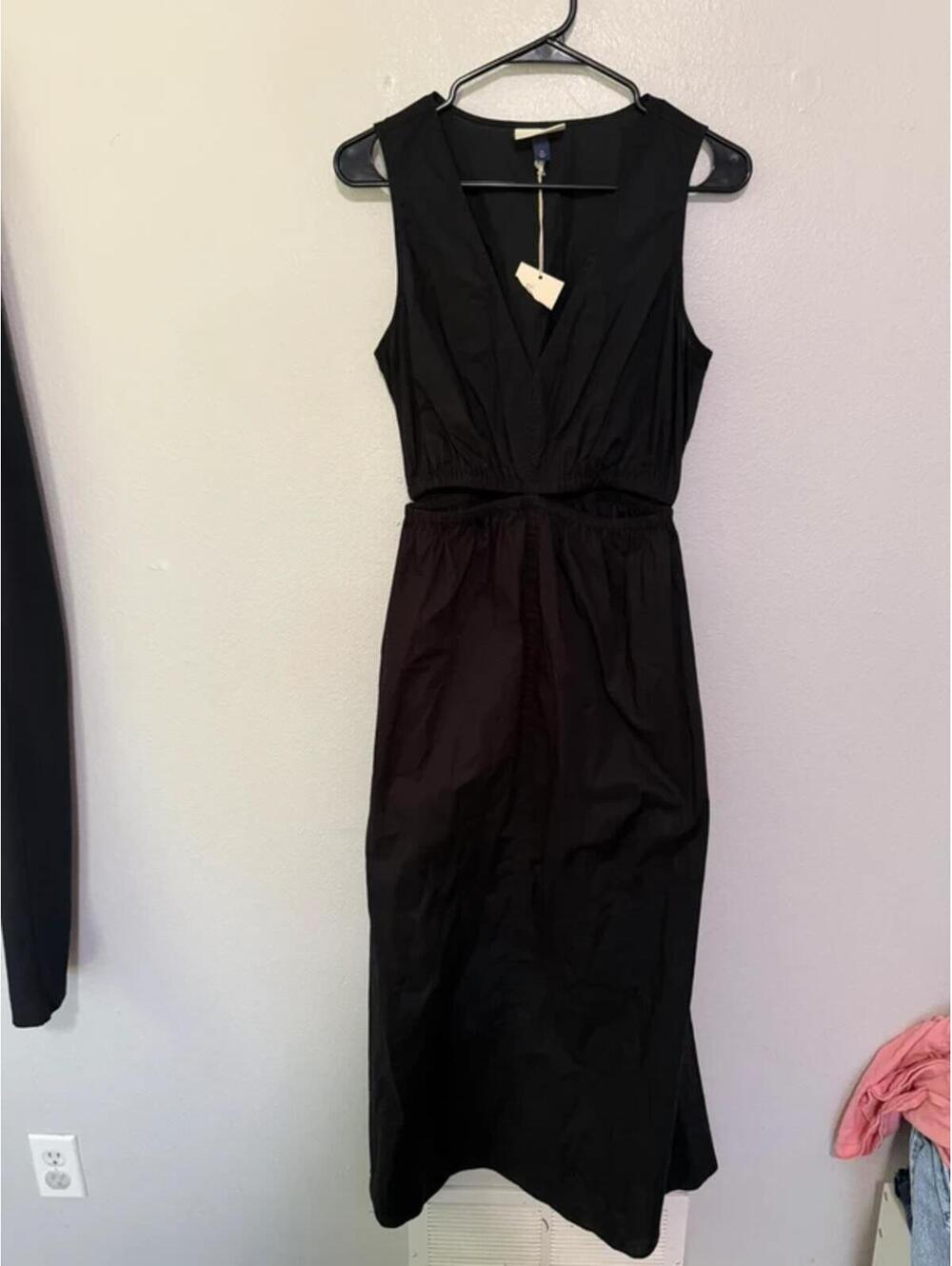 Universal threads dress size XS
